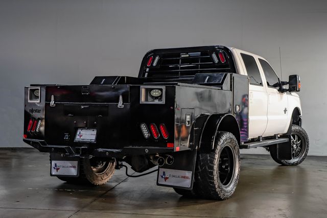 2015 Ford F-350 Super Duty Lariat LIFTED 35" A/T 20" Fuel NORSTAR SD BED | Dallas, TX | East Dallas Diesel 2015 Ford F-350 Super Duty Lariat LIFTED 35" A/T 20" Fuel NORSTAR SD BED | Dallas, TX | East Dallas Diesel