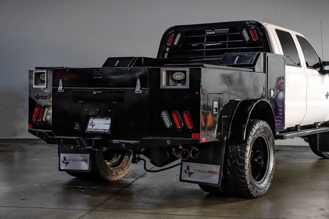 2015 Ford F-350 Super Duty Lariat LIFTED 35" A/T 20" Fuel NORSTAR SD BED | Dallas, TX | East Dallas Diesel 2015 Ford F-350 Super Duty Lariat LIFTED 35" A/T 20" Fuel NORSTAR SD BED | Dallas, TX | East Dallas Diesel