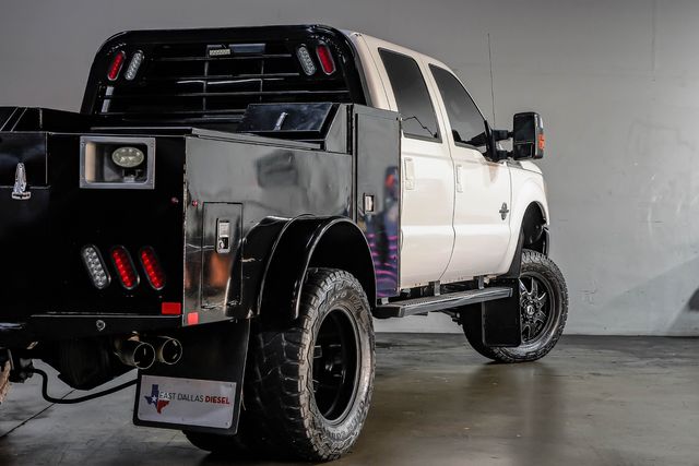 2015 Ford F-350 Super Duty Lariat LIFTED 35" A/T 20" Fuel NORSTAR SD BED | Dallas, TX | East Dallas Diesel 2015 Ford F-350 Super Duty Lariat LIFTED 35" A/T 20" Fuel NORSTAR SD BED | Dallas, TX | East Dallas Diesel