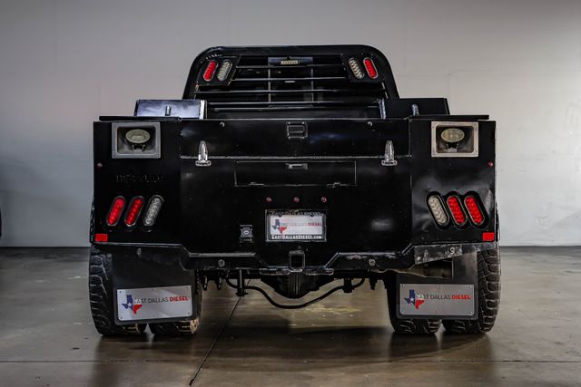 2015 Ford F-350 Super Duty Lariat LIFTED 35" A/T 20" Fuel NORSTAR SD BED | Dallas, TX | East Dallas Diesel 2015 Ford F-350 Super Duty Lariat LIFTED 35" A/T 20" Fuel NORSTAR SD BED | Dallas, TX | East Dallas Diesel