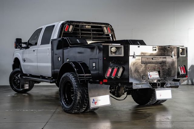 2015 Ford F-350 Super Duty Lariat LIFTED 35" A/T 20" Fuel NORSTAR SD BED | Dallas, TX | East Dallas Diesel 2015 Ford F-350 Super Duty Lariat LIFTED 35" A/T 20" Fuel NORSTAR SD BED | Dallas, TX | East Dallas Diesel