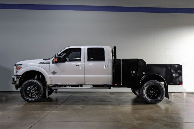 2015 Ford F-350 Super Duty Lariat LIFTED 35" A/T 20" Fuel NORSTAR SD BED | Dallas, TX | East Dallas Diesel 2015 Ford F-350 Super Duty Lariat LIFTED 35" A/T 20" Fuel NORSTAR SD BED | Dallas, TX | East Dallas Diesel