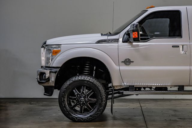 2015 Ford F-350 Super Duty Lariat LIFTED 35" A/T 20" Fuel NORSTAR SD BED | Dallas, TX | East Dallas Diesel 2015 Ford F-350 Super Duty Lariat LIFTED 35" A/T 20" Fuel NORSTAR SD BED | Dallas, TX | East Dallas Diesel