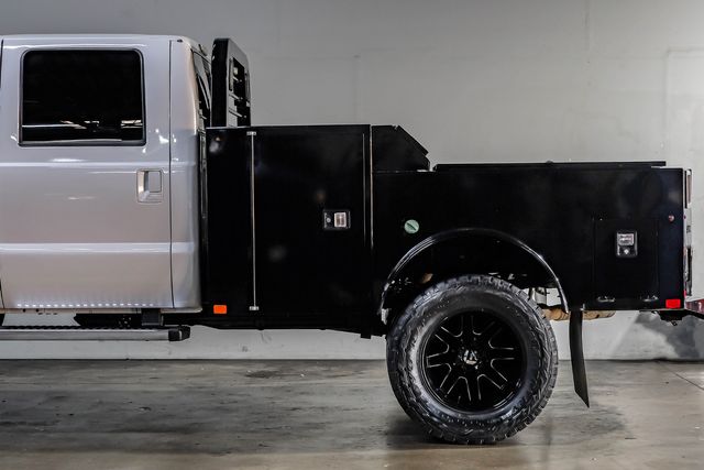 2015 Ford F-350 Super Duty Lariat LIFTED 35" A/T 20" Fuel NORSTAR SD BED | Dallas, TX | East Dallas Diesel 2015 Ford F-350 Super Duty Lariat LIFTED 35" A/T 20" Fuel NORSTAR SD BED | Dallas, TX | East Dallas Diesel