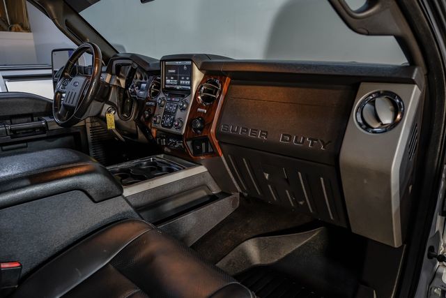 2015 Ford F-350 Super Duty Lariat LIFTED 35" A/T 20" Fuel NORSTAR SD BED | Dallas, TX | East Dallas Diesel 2015 Ford F-350 Super Duty Lariat LIFTED 35" A/T 20" Fuel NORSTAR SD BED | Dallas, TX | East Dallas Diesel