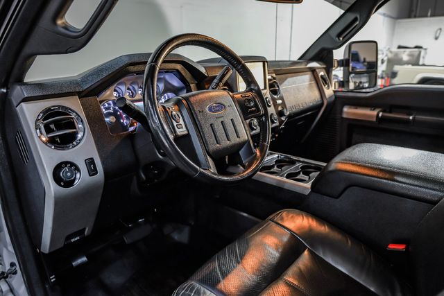 2015 Ford F-350 Super Duty Lariat LIFTED 35" A/T 20" Fuel NORSTAR SD BED | Dallas, TX | East Dallas Diesel 2015 Ford F-350 Super Duty Lariat LIFTED 35" A/T 20" Fuel NORSTAR SD BED | Dallas, TX | East Dallas Diesel