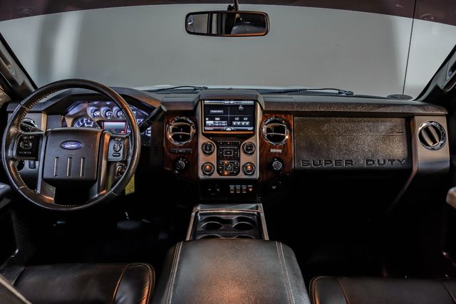 2015 Ford F-350 Super Duty Lariat LIFTED 35" A/T 20" Fuel NORSTAR SD BED | Dallas, TX | East Dallas Diesel 2015 Ford F-350 Super Duty Lariat LIFTED 35" A/T 20" Fuel NORSTAR SD BED | Dallas, TX | East Dallas Diesel