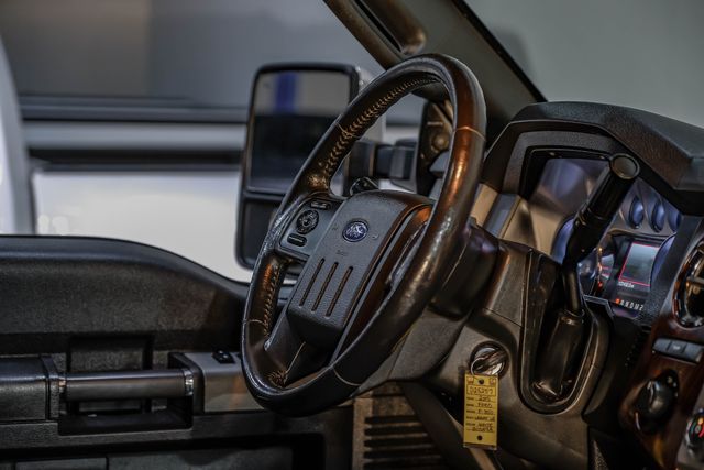 2015 Ford F-350 Super Duty Lariat LIFTED 35" A/T 20" Fuel NORSTAR SD BED | Dallas, TX | East Dallas Diesel 2015 Ford F-350 Super Duty Lariat LIFTED 35" A/T 20" Fuel NORSTAR SD BED | Dallas, TX | East Dallas Diesel