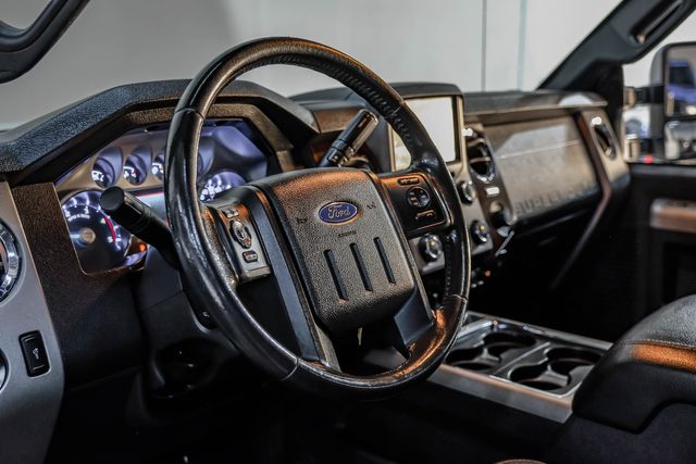 2015 Ford F-350 Super Duty Lariat LIFTED 35" A/T 20" Fuel NORSTAR SD BED | Dallas, TX | East Dallas Diesel 2015 Ford F-350 Super Duty Lariat LIFTED 35" A/T 20" Fuel NORSTAR SD BED | Dallas, TX | East Dallas Diesel