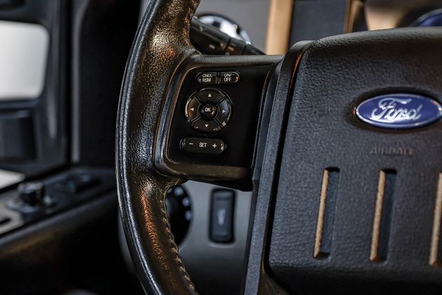 2015 Ford F-350 Super Duty Lariat LIFTED 35" A/T 20" Fuel NORSTAR SD BED | Dallas, TX | East Dallas Diesel 2015 Ford F-350 Super Duty Lariat LIFTED 35" A/T 20" Fuel NORSTAR SD BED | Dallas, TX | East Dallas Diesel