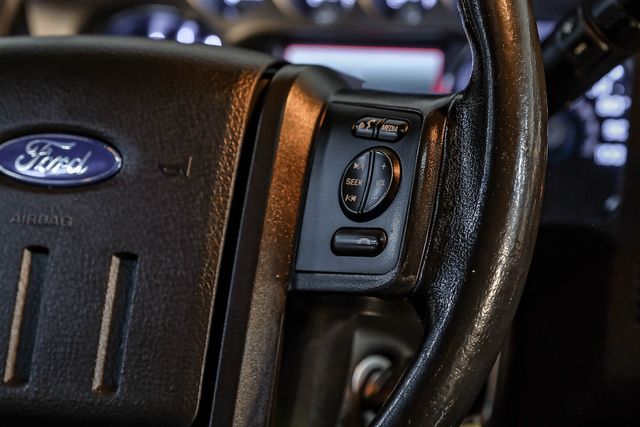 2015 Ford F-350 Super Duty Lariat LIFTED 35" A/T 20" Fuel NORSTAR SD BED | Dallas, TX | East Dallas Diesel 2015 Ford F-350 Super Duty Lariat LIFTED 35" A/T 20" Fuel NORSTAR SD BED | Dallas, TX | East Dallas Diesel