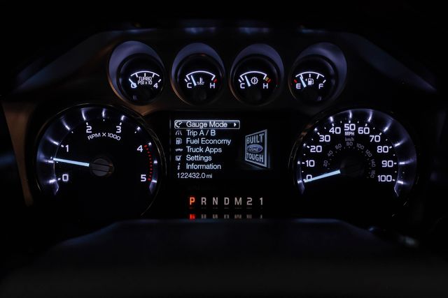 2015 Ford F-350 Super Duty Lariat LIFTED 35" A/T 20" Fuel NORSTAR SD BED | Dallas, TX | East Dallas Diesel 2015 Ford F-350 Super Duty Lariat LIFTED 35" A/T 20" Fuel NORSTAR SD BED | Dallas, TX | East Dallas Diesel