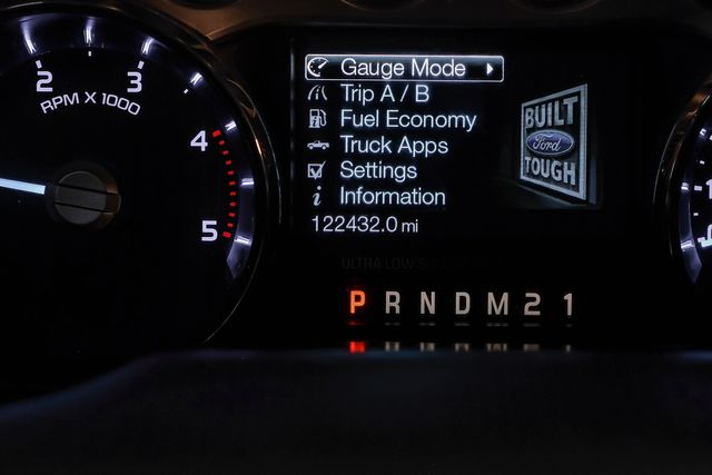 2015 Ford F-350 Super Duty Lariat LIFTED 35" A/T 20" Fuel NORSTAR SD BED | Dallas, TX | East Dallas Diesel 2015 Ford F-350 Super Duty Lariat LIFTED 35" A/T 20" Fuel NORSTAR SD BED | Dallas, TX | East Dallas Diesel