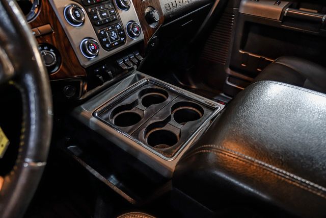 2015 Ford F-350 Super Duty Lariat LIFTED 35" A/T 20" Fuel NORSTAR SD BED | Dallas, TX | East Dallas Diesel 2015 Ford F-350 Super Duty Lariat LIFTED 35" A/T 20" Fuel NORSTAR SD BED | Dallas, TX | East Dallas Diesel