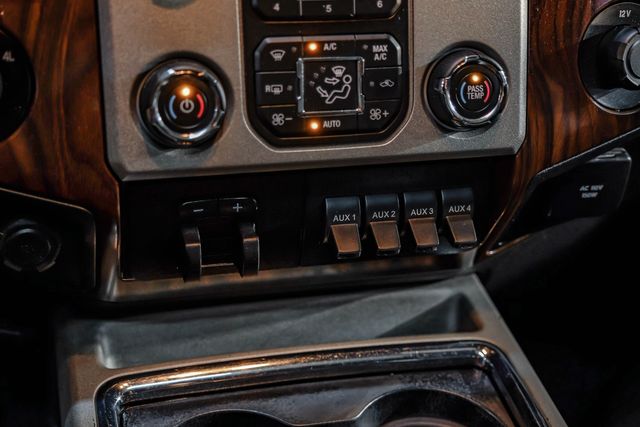 2015 Ford F-350 Super Duty Lariat LIFTED 35" A/T 20" Fuel NORSTAR SD BED | Dallas, TX | East Dallas Diesel 2015 Ford F-350 Super Duty Lariat LIFTED 35" A/T 20" Fuel NORSTAR SD BED | Dallas, TX | East Dallas Diesel