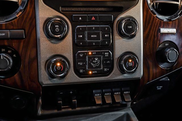 2015 Ford F-350 Super Duty Lariat LIFTED 35" A/T 20" Fuel NORSTAR SD BED | Dallas, TX | East Dallas Diesel 2015 Ford F-350 Super Duty Lariat LIFTED 35" A/T 20" Fuel NORSTAR SD BED | Dallas, TX | East Dallas Diesel