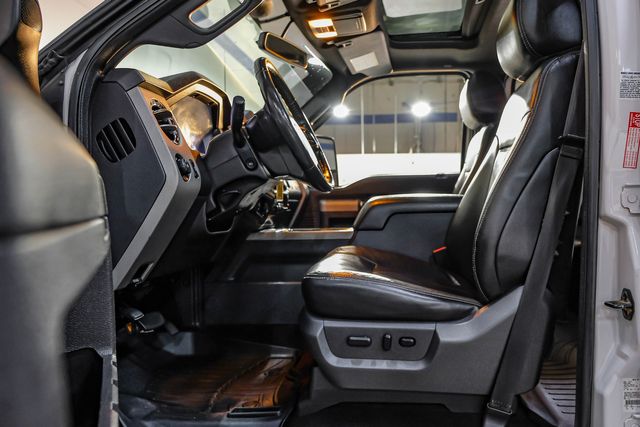 2015 Ford F-350 Super Duty Lariat LIFTED 35" A/T 20" Fuel NORSTAR SD BED | Dallas, TX | East Dallas Diesel 2015 Ford F-350 Super Duty Lariat LIFTED 35" A/T 20" Fuel NORSTAR SD BED | Dallas, TX | East Dallas Diesel