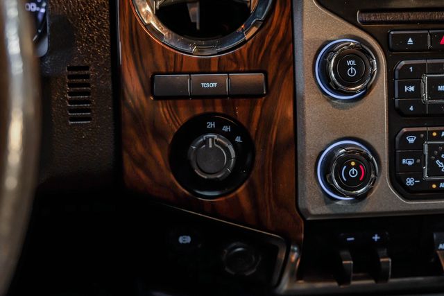 2015 Ford F-350 Super Duty Lariat LIFTED 35" A/T 20" Fuel NORSTAR SD BED | Dallas, TX | East Dallas Diesel 2015 Ford F-350 Super Duty Lariat LIFTED 35" A/T 20" Fuel NORSTAR SD BED | Dallas, TX | East Dallas Diesel