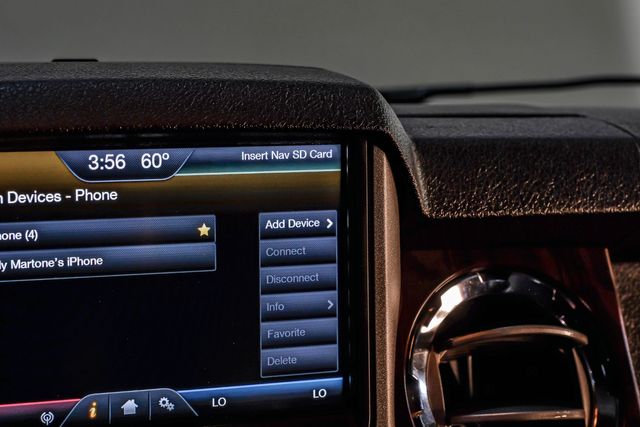 2015 Ford F-350 Super Duty Lariat LIFTED 35" A/T 20" Fuel NORSTAR SD BED | Dallas, TX | East Dallas Diesel 2015 Ford F-350 Super Duty Lariat LIFTED 35" A/T 20" Fuel NORSTAR SD BED | Dallas, TX | East Dallas Diesel