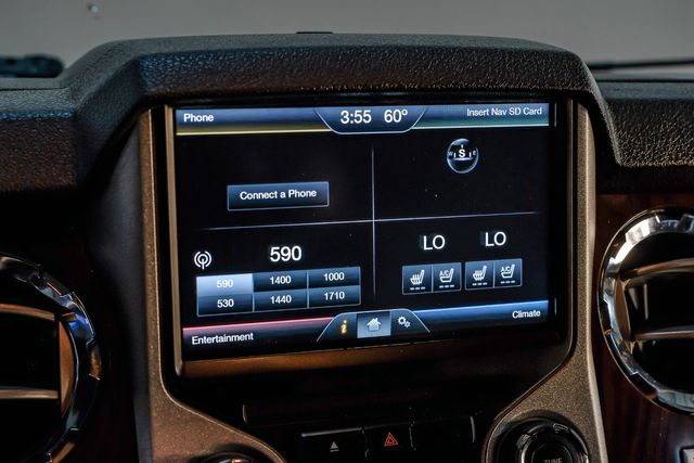 2015 Ford F-350 Super Duty Lariat LIFTED 35" A/T 20" Fuel NORSTAR SD BED | Dallas, TX | East Dallas Diesel 2015 Ford F-350 Super Duty Lariat LIFTED 35" A/T 20" Fuel NORSTAR SD BED | Dallas, TX | East Dallas Diesel