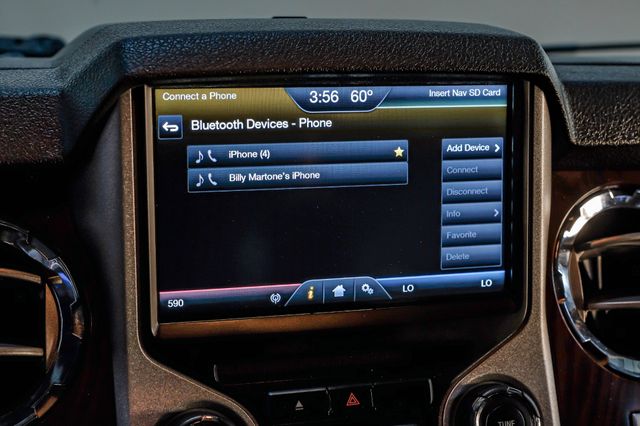 2015 Ford F-350 Super Duty Lariat LIFTED 35" A/T 20" Fuel NORSTAR SD BED | Dallas, TX | East Dallas Diesel 2015 Ford F-350 Super Duty Lariat LIFTED 35" A/T 20" Fuel NORSTAR SD BED | Dallas, TX | East Dallas Diesel