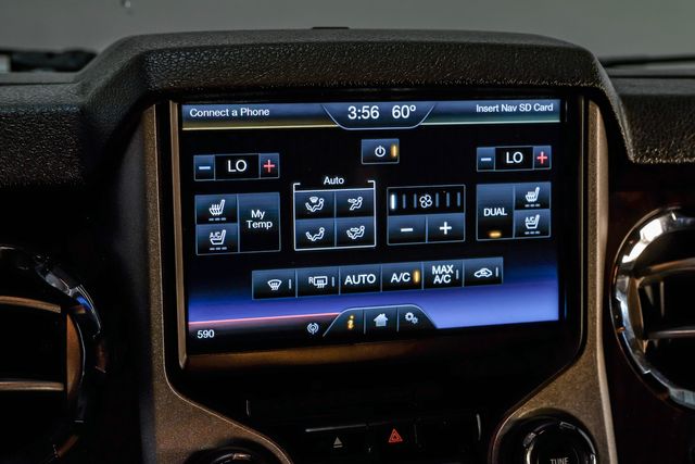 2015 Ford F-350 Super Duty Lariat LIFTED 35" A/T 20" Fuel NORSTAR SD BED | Dallas, TX | East Dallas Diesel 2015 Ford F-350 Super Duty Lariat LIFTED 35" A/T 20" Fuel NORSTAR SD BED | Dallas, TX | East Dallas Diesel