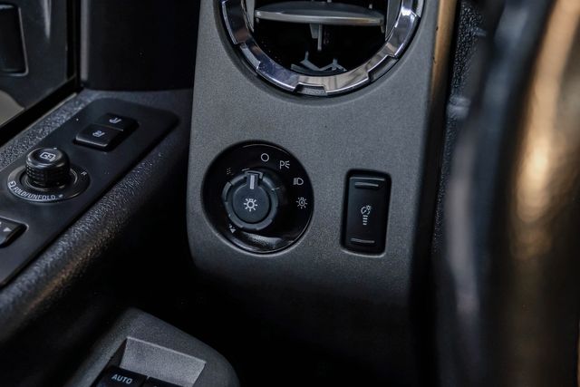 2015 Ford F-350 Super Duty Lariat LIFTED 35" A/T 20" Fuel NORSTAR SD BED | Dallas, TX | East Dallas Diesel 2015 Ford F-350 Super Duty Lariat LIFTED 35" A/T 20" Fuel NORSTAR SD BED | Dallas, TX | East Dallas Diesel