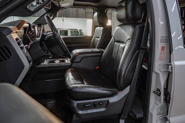 2015 Ford F-350 Super Duty Lariat LIFTED 35" A/T 20" Fuel NORSTAR SD BED | Dallas, TX | East Dallas Diesel 2015 Ford F-350 Super Duty Lariat LIFTED 35" A/T 20" Fuel NORSTAR SD BED | Dallas, TX | East Dallas Diesel