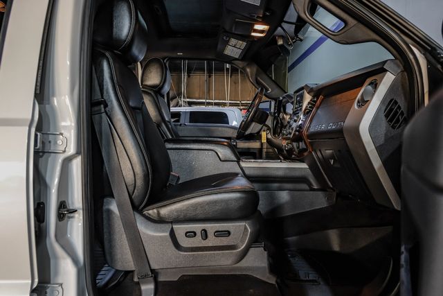 2015 Ford F-350 Super Duty Lariat LIFTED 35" A/T 20" Fuel NORSTAR SD BED | Dallas, TX | East Dallas Diesel 2015 Ford F-350 Super Duty Lariat LIFTED 35" A/T 20" Fuel NORSTAR SD BED | Dallas, TX | East Dallas Diesel