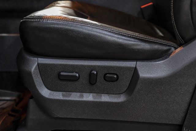 2015 Ford F-350 Super Duty Lariat LIFTED 35" A/T 20" Fuel NORSTAR SD BED | Dallas, TX | East Dallas Diesel 2015 Ford F-350 Super Duty Lariat LIFTED 35" A/T 20" Fuel NORSTAR SD BED | Dallas, TX | East Dallas Diesel