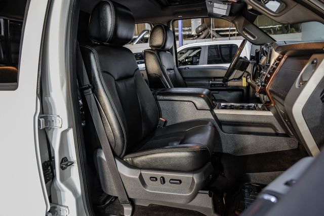 2015 Ford F-350 Super Duty Lariat LIFTED 35" A/T 20" Fuel NORSTAR SD BED | Dallas, TX | East Dallas Diesel 2015 Ford F-350 Super Duty Lariat LIFTED 35" A/T 20" Fuel NORSTAR SD BED | Dallas, TX | East Dallas Diesel