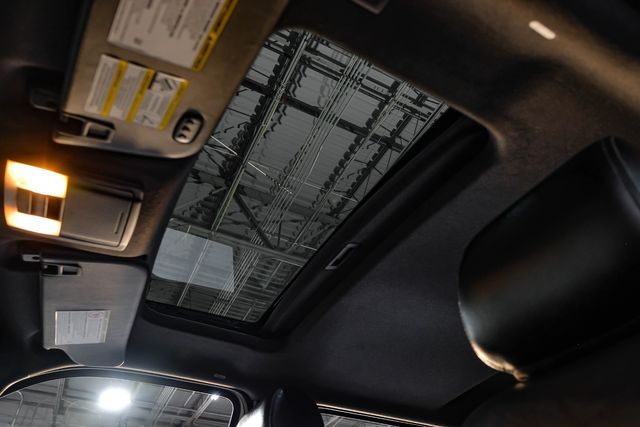 2015 Ford F-350 Super Duty Lariat LIFTED 35" A/T 20" Fuel NORSTAR SD BED | Dallas, TX | East Dallas Diesel 2015 Ford F-350 Super Duty Lariat LIFTED 35" A/T 20" Fuel NORSTAR SD BED | Dallas, TX | East Dallas Diesel