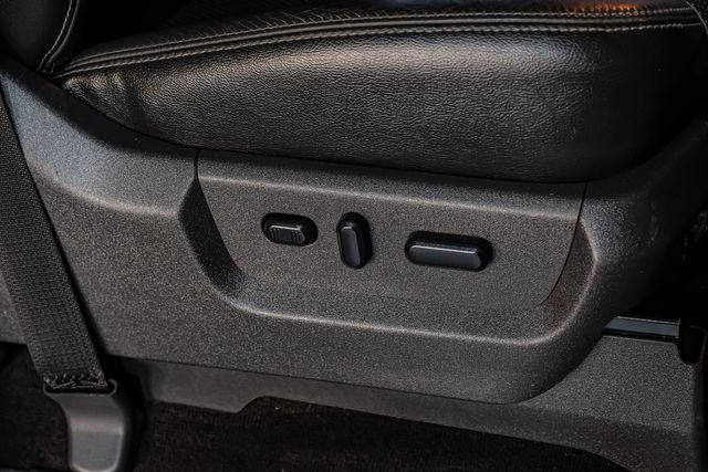 2015 Ford F-350 Super Duty Lariat LIFTED 35" A/T 20" Fuel NORSTAR SD BED | Dallas, TX | East Dallas Diesel 2015 Ford F-350 Super Duty Lariat LIFTED 35" A/T 20" Fuel NORSTAR SD BED | Dallas, TX | East Dallas Diesel