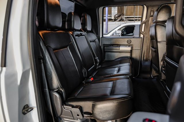 2015 Ford F-350 Super Duty Lariat LIFTED 35" A/T 20" Fuel NORSTAR SD BED | Dallas, TX | East Dallas Diesel 2015 Ford F-350 Super Duty Lariat LIFTED 35" A/T 20" Fuel NORSTAR SD BED | Dallas, TX | East Dallas Diesel