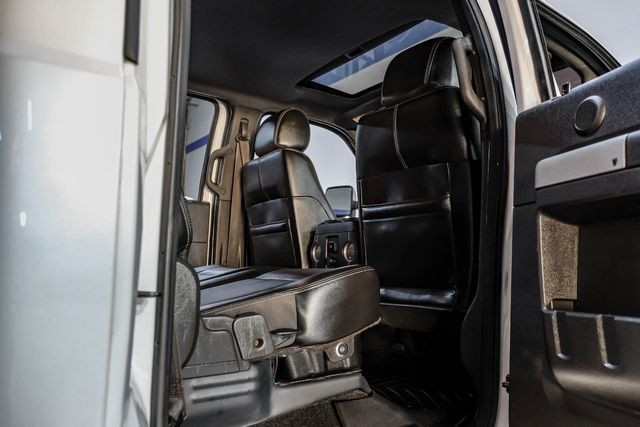 2015 Ford F-350 Super Duty Lariat LIFTED 35" A/T 20" Fuel NORSTAR SD BED | Dallas, TX | East Dallas Diesel 2015 Ford F-350 Super Duty Lariat LIFTED 35" A/T 20" Fuel NORSTAR SD BED | Dallas, TX | East Dallas Diesel