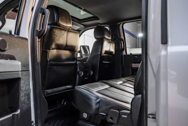 2015 Ford F-350 Super Duty Lariat LIFTED 35" A/T 20" Fuel NORSTAR SD BED | Dallas, TX | East Dallas Diesel 2015 Ford F-350 Super Duty Lariat LIFTED 35" A/T 20" Fuel NORSTAR SD BED | Dallas, TX | East Dallas Diesel