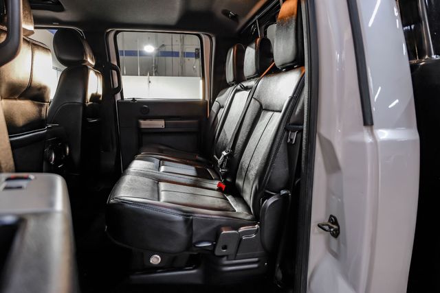 2015 Ford F-350 Super Duty Lariat LIFTED 35" A/T 20" Fuel NORSTAR SD BED | Dallas, TX | East Dallas Diesel 2015 Ford F-350 Super Duty Lariat LIFTED 35" A/T 20" Fuel NORSTAR SD BED | Dallas, TX | East Dallas Diesel