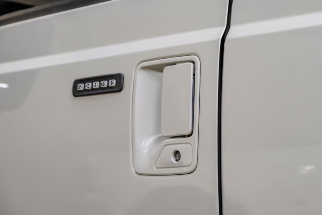 2015 Ford F-350 Super Duty Lariat LIFTED 35" A/T 20" Fuel NORSTAR SD BED | Dallas, TX | East Dallas Diesel 2015 Ford F-350 Super Duty Lariat LIFTED 35" A/T 20" Fuel NORSTAR SD BED | Dallas, TX | East Dallas Diesel