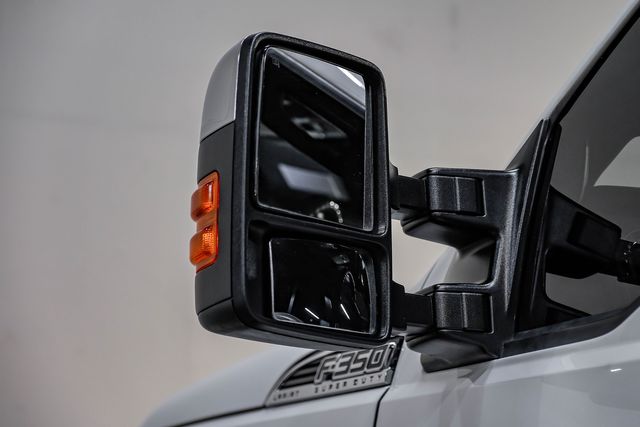 2015 Ford F-350 Super Duty Lariat LIFTED 35" A/T 20" Fuel NORSTAR SD BED | Dallas, TX | East Dallas Diesel 2015 Ford F-350 Super Duty Lariat LIFTED 35" A/T 20" Fuel NORSTAR SD BED | Dallas, TX | East Dallas Diesel