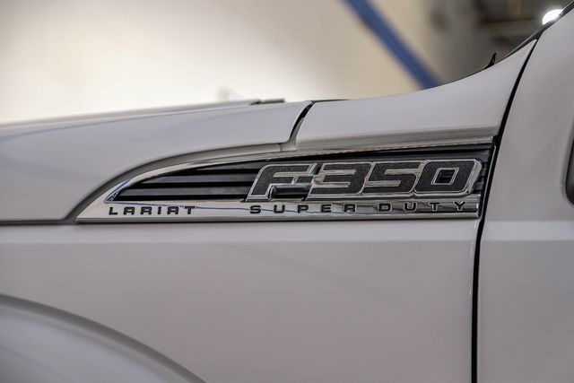 2015 Ford F-350 Super Duty Lariat LIFTED 35" A/T 20" Fuel NORSTAR SD BED | Dallas, TX | East Dallas Diesel 2015 Ford F-350 Super Duty Lariat LIFTED 35" A/T 20" Fuel NORSTAR SD BED | Dallas, TX | East Dallas Diesel