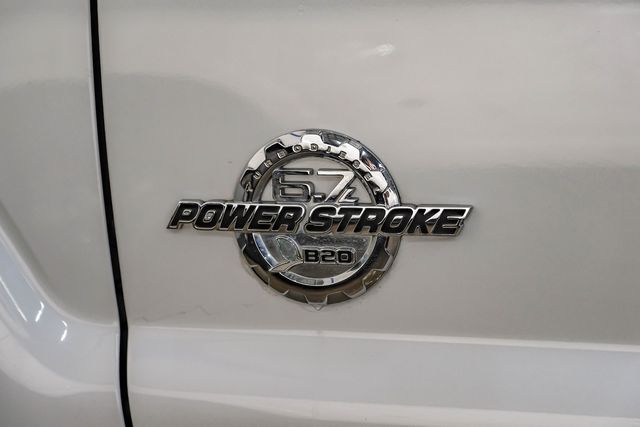 2015 Ford F-350 Super Duty Lariat LIFTED 35" A/T 20" Fuel NORSTAR SD BED | Dallas, TX | East Dallas Diesel 2015 Ford F-350 Super Duty Lariat LIFTED 35" A/T 20" Fuel NORSTAR SD BED | Dallas, TX | East Dallas Diesel