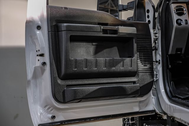 2015 Ford F-350 Super Duty Lariat LIFTED 35" A/T 20" Fuel NORSTAR SD BED | Dallas, TX | East Dallas Diesel 2015 Ford F-350 Super Duty Lariat LIFTED 35" A/T 20" Fuel NORSTAR SD BED | Dallas, TX | East Dallas Diesel