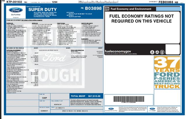 2015 Ford F-350 Super Duty Lariat LIFTED 35" A/T 20" Fuel NORSTAR SD BED | Dallas, TX | East Dallas Diesel 2015 Ford F-350 Super Duty Lariat LIFTED 35" A/T 20" Fuel NORSTAR SD BED | Dallas, TX | East Dallas Diesel