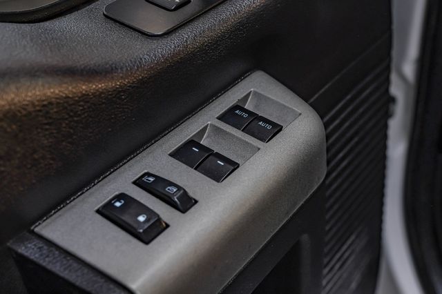 2015 Ford F-350 Super Duty Lariat LIFTED 35" A/T 20" Fuel NORSTAR SD BED | Dallas, TX | East Dallas Diesel 2015 Ford F-350 Super Duty Lariat LIFTED 35" A/T 20" Fuel NORSTAR SD BED | Dallas, TX | East Dallas Diesel