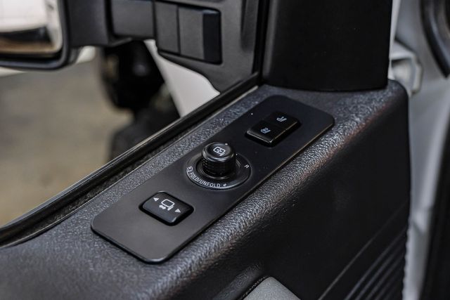 2015 Ford F-350 Super Duty Lariat LIFTED 35" A/T 20" Fuel NORSTAR SD BED | Dallas, TX | East Dallas Diesel 2015 Ford F-350 Super Duty Lariat LIFTED 35" A/T 20" Fuel NORSTAR SD BED | Dallas, TX | East Dallas Diesel