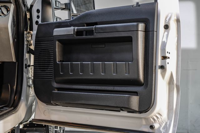 2015 Ford F-350 Super Duty Lariat LIFTED 35" A/T 20" Fuel NORSTAR SD BED | Dallas, TX | East Dallas Diesel 2015 Ford F-350 Super Duty Lariat LIFTED 35" A/T 20" Fuel NORSTAR SD BED | Dallas, TX | East Dallas Diesel