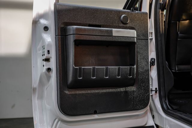 2015 Ford F-350 Super Duty Lariat LIFTED 35" A/T 20" Fuel NORSTAR SD BED | Dallas, TX | East Dallas Diesel 2015 Ford F-350 Super Duty Lariat LIFTED 35" A/T 20" Fuel NORSTAR SD BED | Dallas, TX | East Dallas Diesel