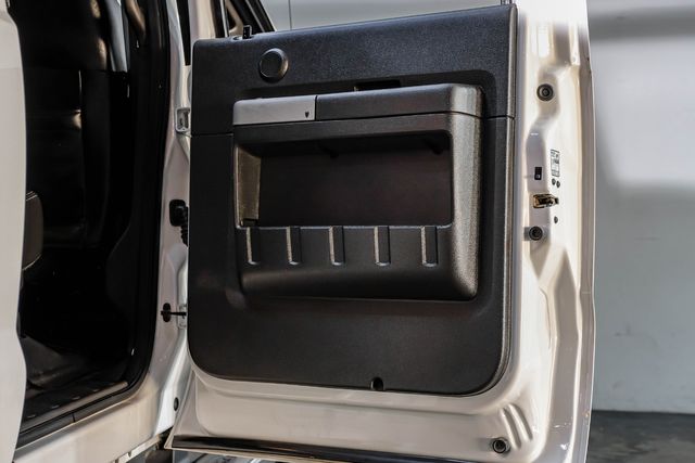 2015 Ford F-350 Super Duty Lariat LIFTED 35" A/T 20" Fuel NORSTAR SD BED | Dallas, TX | East Dallas Diesel 2015 Ford F-350 Super Duty Lariat LIFTED 35" A/T 20" Fuel NORSTAR SD BED | Dallas, TX | East Dallas Diesel