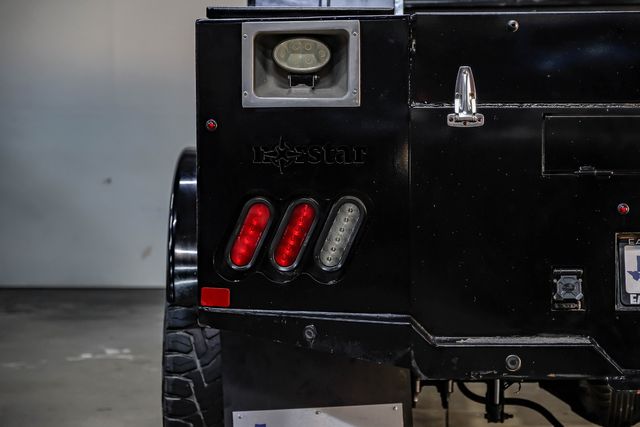 2015 Ford F-350 Super Duty Lariat LIFTED 35" A/T 20" Fuel NORSTAR SD BED | Dallas, TX | East Dallas Diesel 2015 Ford F-350 Super Duty Lariat LIFTED 35" A/T 20" Fuel NORSTAR SD BED | Dallas, TX | East Dallas Diesel