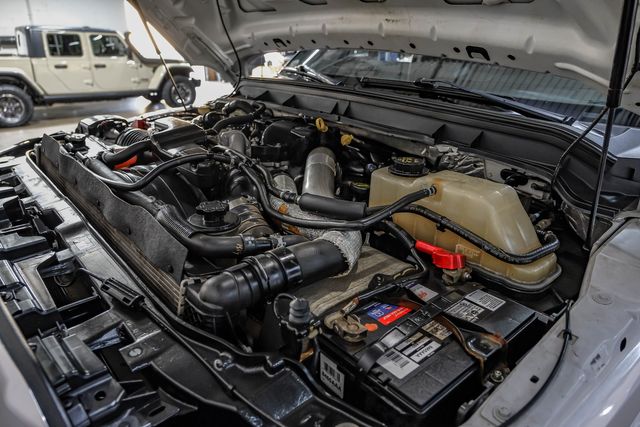 2015 Ford F-350 Super Duty Lariat LIFTED 35" A/T 20" Fuel NORSTAR SD BED | Dallas, TX | East Dallas Diesel 2015 Ford F-350 Super Duty Lariat LIFTED 35" A/T 20" Fuel NORSTAR SD BED | Dallas, TX | East Dallas Diesel